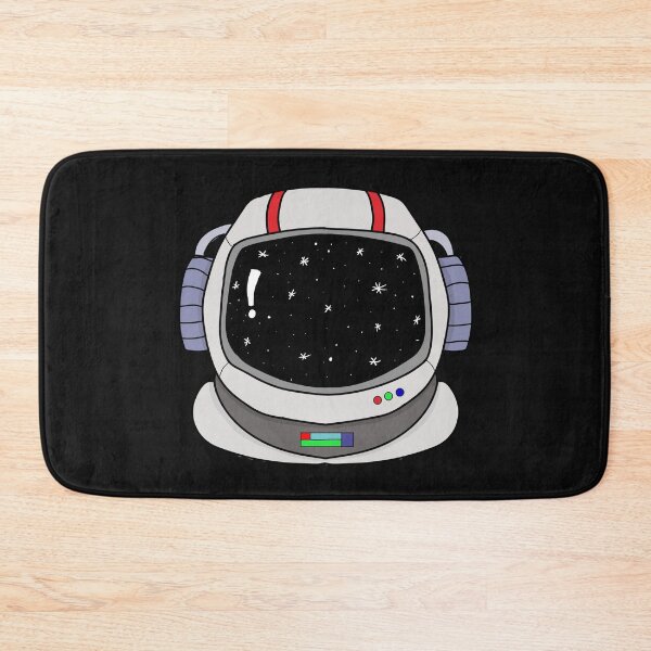 Item preview, Starry space designed and sold by Redcherrykr.