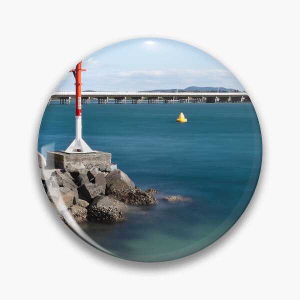 Item preview, Forster 313 designed and sold by kevin Chippindall.