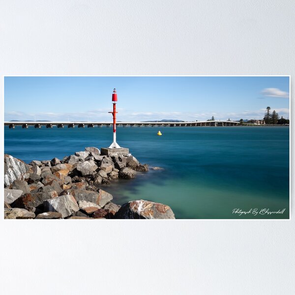 Item preview, Forster 313 designed and sold by kevin Chippindall.