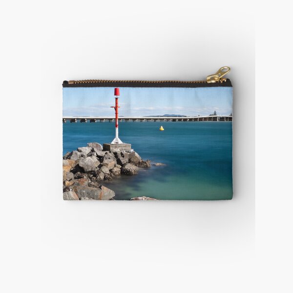 Item preview, Forster 313 designed and sold by kevin Chippindall.