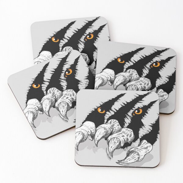 Item preview, Copy of Diving Deep Sea, Born To Dive Club designed and sold by Coolandcatchy.