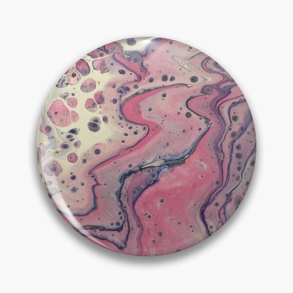 Item preview, Pinkish designed and sold by nouraJoseph.