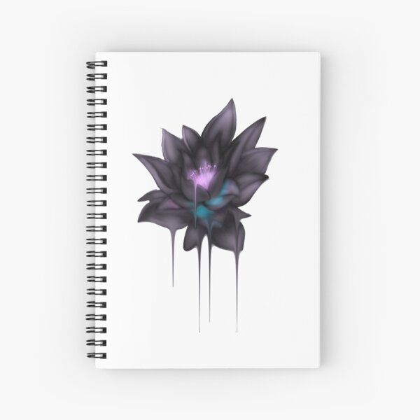 Item preview, Inkus Lotus Logo designed and sold by inkusalters.