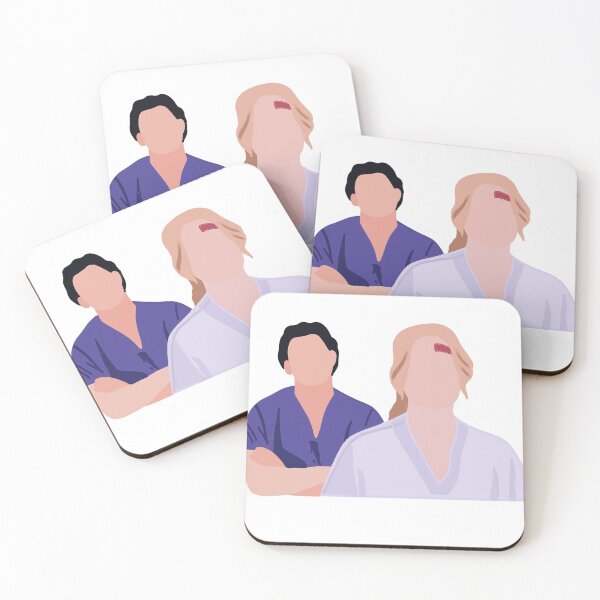 Item preview, MERDER designed and sold by camitrejo.