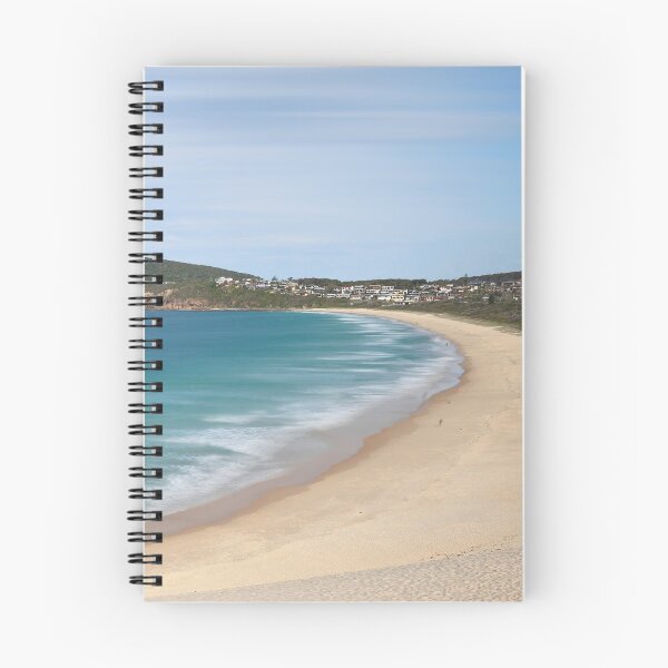 Artikelvorschau, One Mile Beach Forster 36 entworfen und verkauft von kevin Chippindall.
