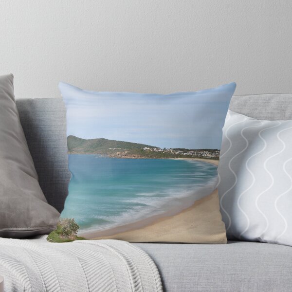 Item preview, One Mile Beach Forster 36 designed and sold by kevin Chippindall.