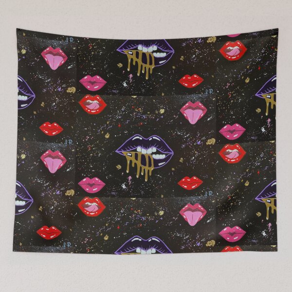 Item preview, Lip Appeal  designed and sold by creativelotus.