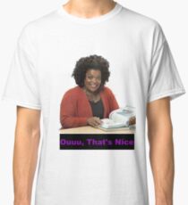 Community Classic T-Shirt