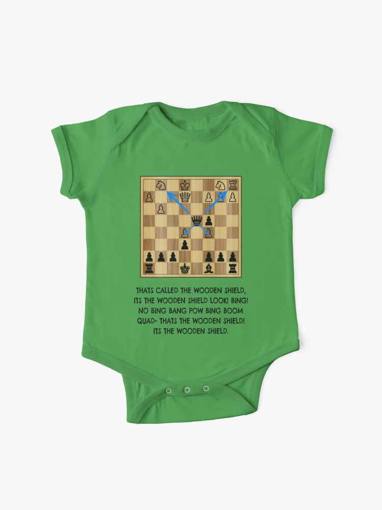 https://ih1.redbubble.net/image.1270509904.1458/ra,shortsleeve_one_piece,x1000,469C4A:e72f2495dd,front-pad,750x1000,f8f8f8.webp