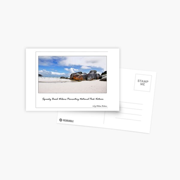 Item preview, Vic 10 calendar  designed and sold by Melissa Dickson.