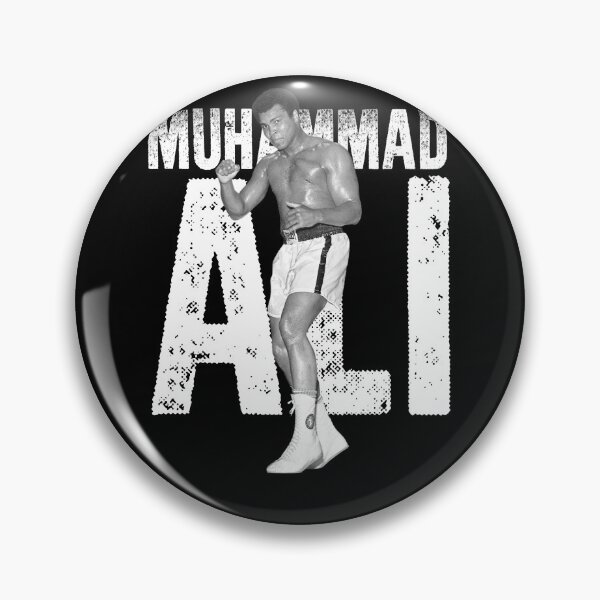 Item preview, name legend never die Muhammad ali legend boxing vintage gift for fans designed and sold by Melissahanie36.