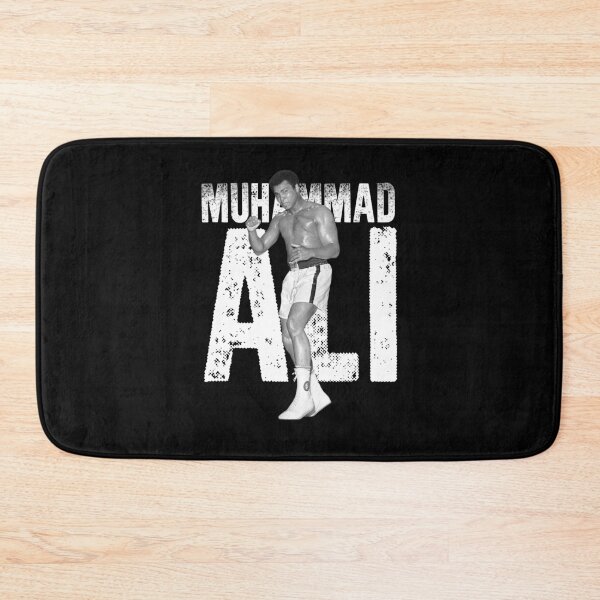 Item preview, name legend never die Muhammad ali legend boxing vintage gift for fans designed and sold by Melissahanie36.
