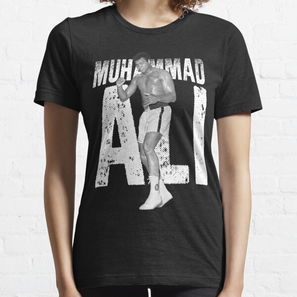 Muhammad Name T Shirts for Sale Redbubble