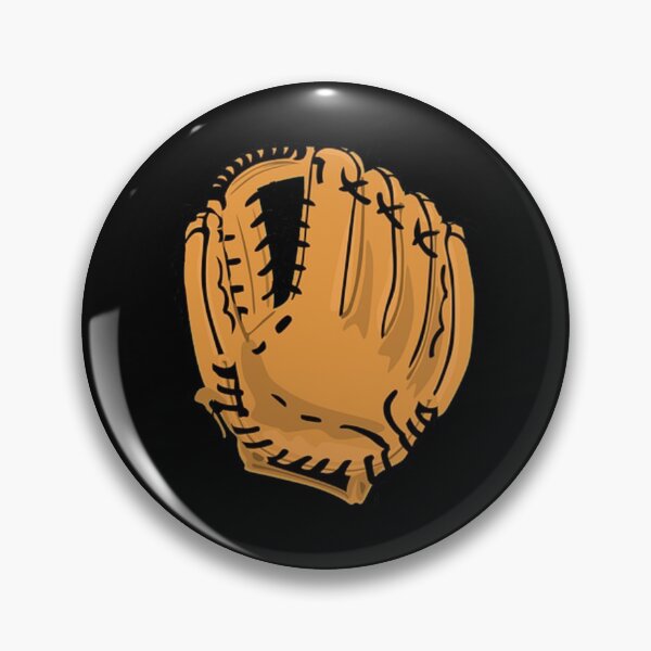 Item preview, Baseball Cool Design, Baseball Fans, Baseball Gift, Baseball Lovers designed and sold by Seopdesigns.