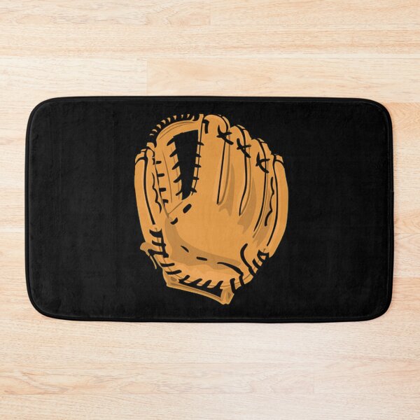 Item preview, Baseball Cool Design, Baseball Fans, Baseball Gift, Baseball Lovers designed and sold by Seopdesigns.