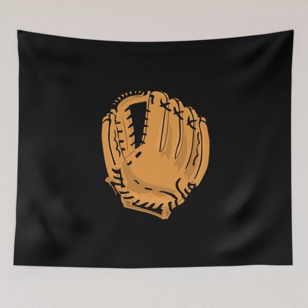 Item preview, Baseball Cool Design, Baseball Fans, Baseball Gift, Baseball Lovers designed and sold by Seopdesigns.