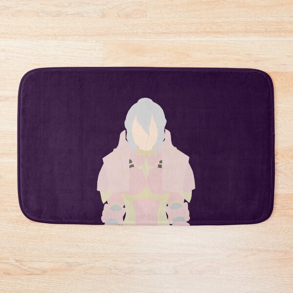 Item preview, Effie (Fire Emblem Fates) designed and sold by elnisi.