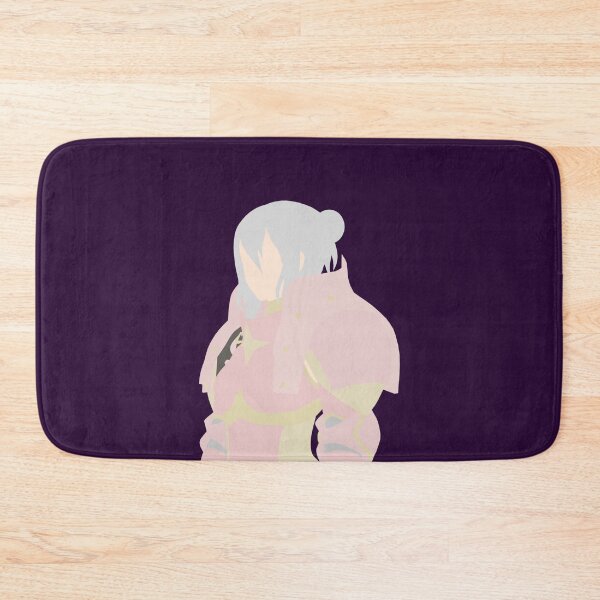 Item preview, Effie (Fire Emblem Fates) designed and sold by elnisi.