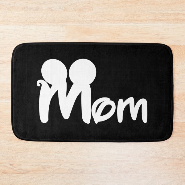 Item preview, Mom mouse designed and sold by KA DESIGNS.