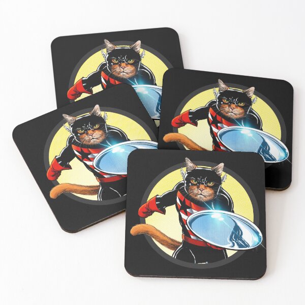 Item preview, Americat  designed and sold by 13thFloorDesign.
