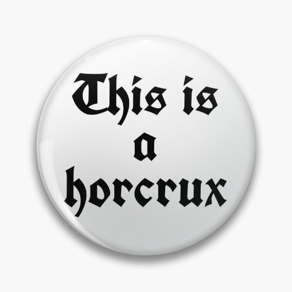Item preview, This is a ... designed and sold by SnazzyshopbyM.