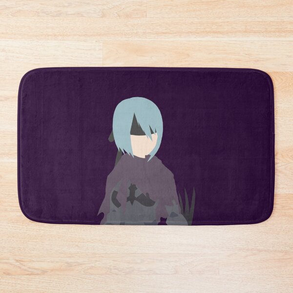 Item preview, Beruka (Fire Emblem Fates) designed and sold by elnisi.