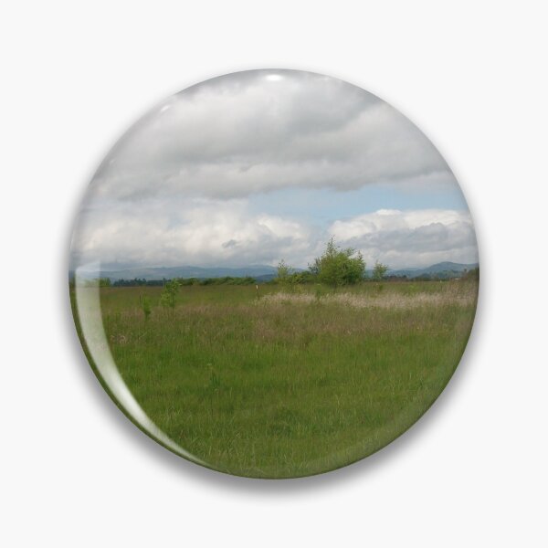 Item preview, Pasture  designed and sold by Tamara McDonnell.