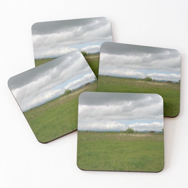 Item preview, Pasture  designed and sold by Tamara McDonnell.