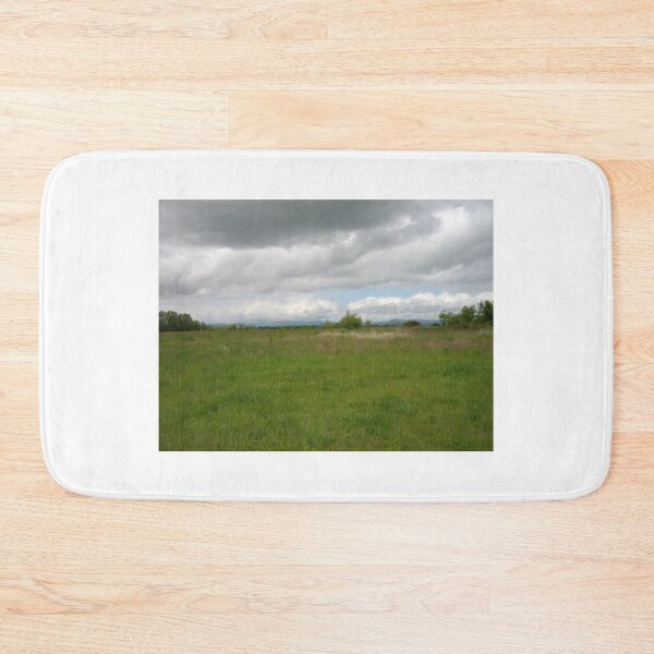 Item preview, Pasture  designed and sold by Tamara McDonnell.