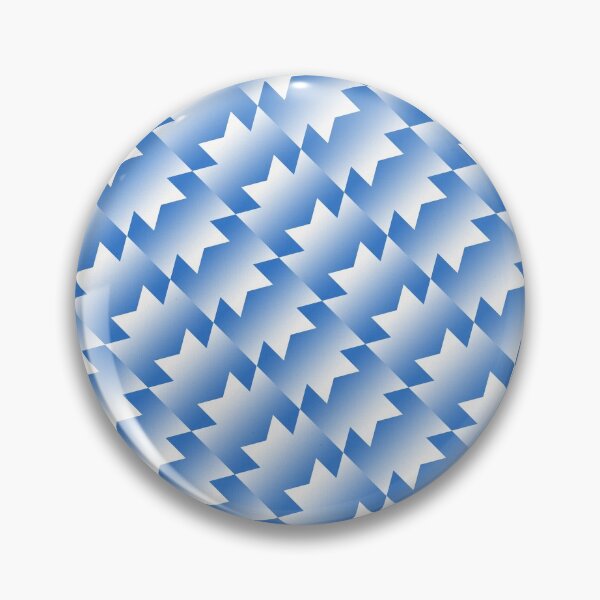 Item preview, United Retro - Blue & White designed and sold by Conor Mizen.