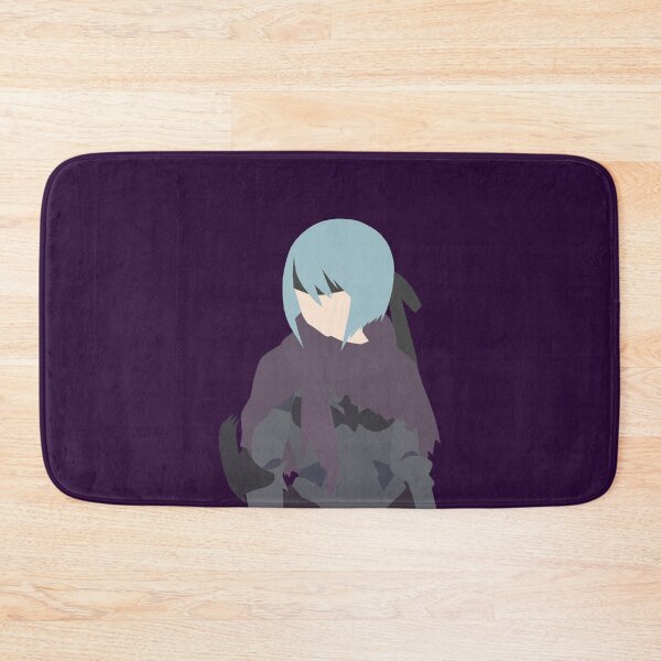 Item preview, Beruka (Fire Emblem Fates) designed and sold by elnisi.