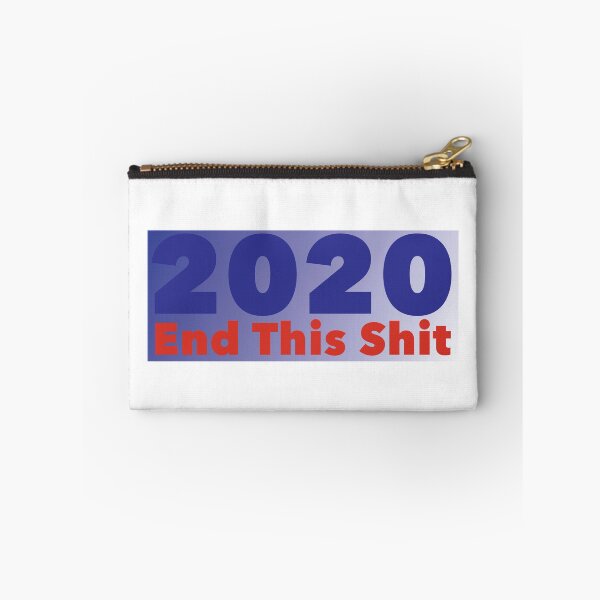 Item preview, End 2020 !!! designed and sold by kellzy.