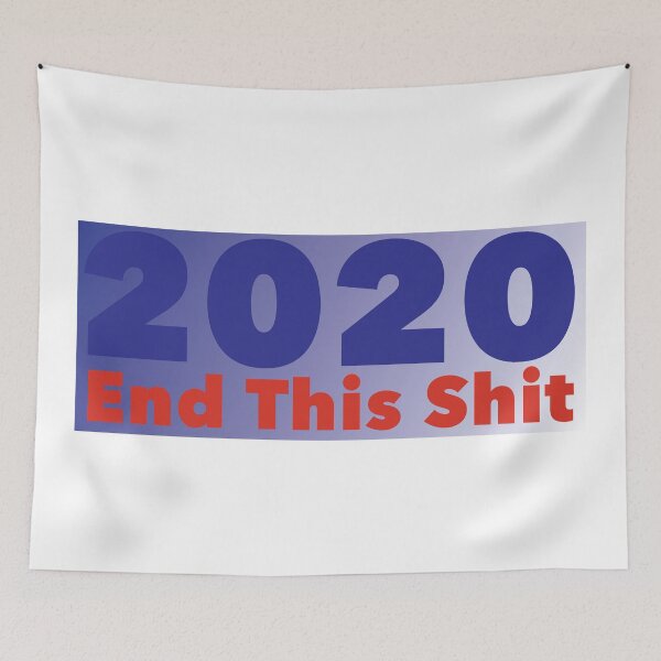 Item preview, End 2020 !!! designed and sold by kellzy.