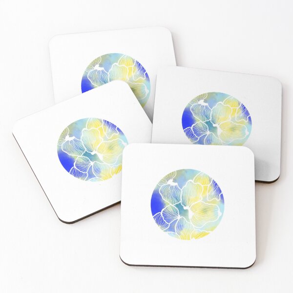 Item preview, Flower Globe  designed and sold by Llamaaaaa.