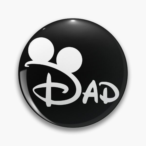 Item preview, Dad Mouse designed and sold by KA DESIGNS.