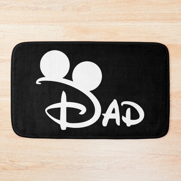 Item preview, Dad Mouse designed and sold by KA DESIGNS.