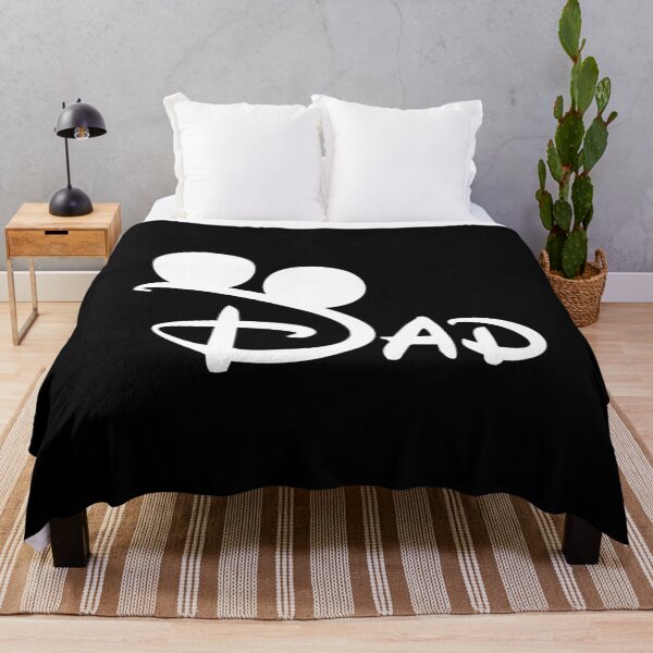 Item preview, Dad Mouse designed and sold by KA DESIGNS.