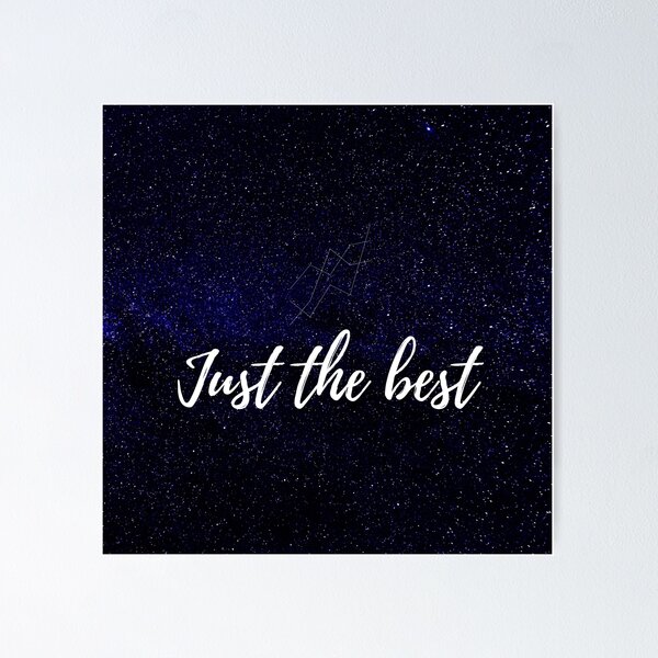 Item preview, Letter designed and sold by raymundo15.