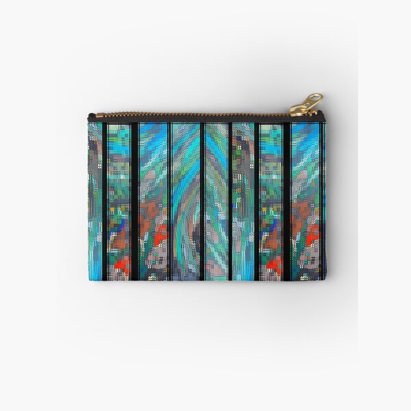 Item preview, Caught In Glass designed and sold by Jeffrey Kimsey-Carroll.
