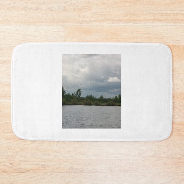 Item preview, Stormy designed and sold by Tamara McDonnell.