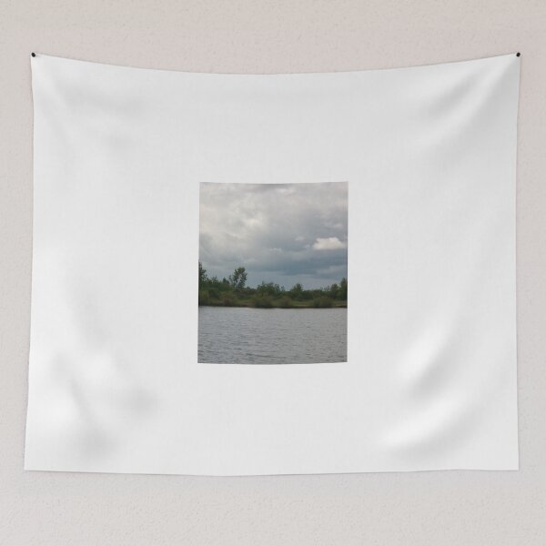 Item preview, Stormy designed and sold by Tamara McDonnell.