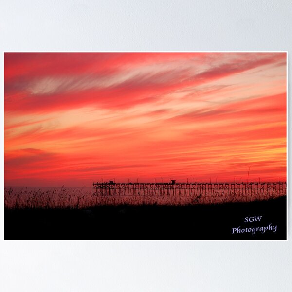 Item preview, Colors of Life! designed and sold by Sandy Woolard.