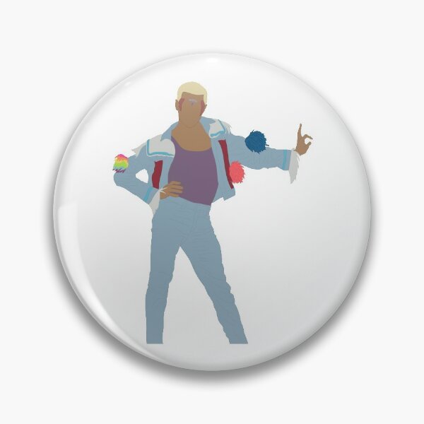 Item preview, You Don't Even Know It - Everybody's Talking About Jamie designed and sold by softnovitski.