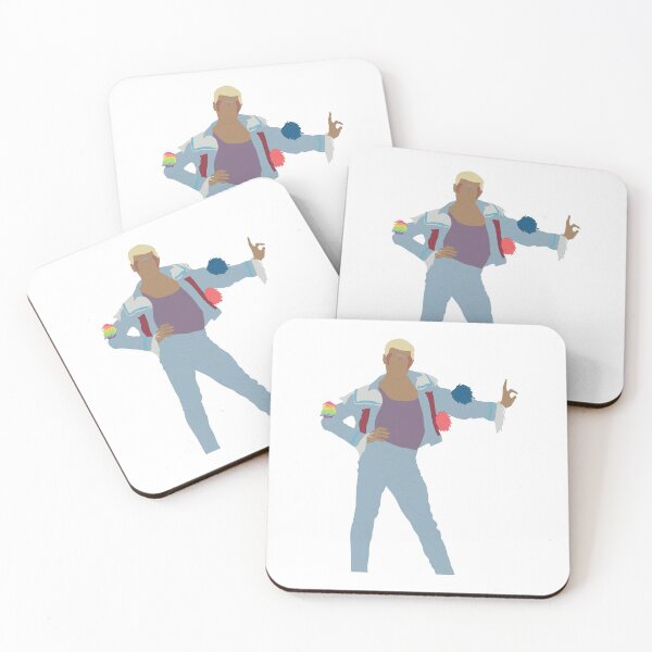 Item preview, You Don't Even Know It - Everybody's Talking About Jamie designed and sold by softnovitski.