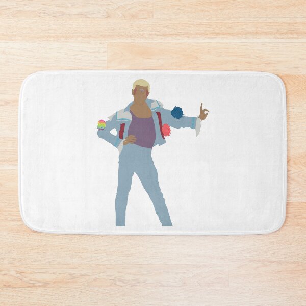 Item preview, You Don't Even Know It - Everybody's Talking About Jamie designed and sold by softnovitski.
