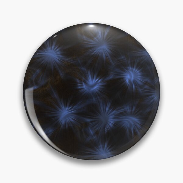 Item preview, Briznas de azul designed and sold by MOBpubdesign.