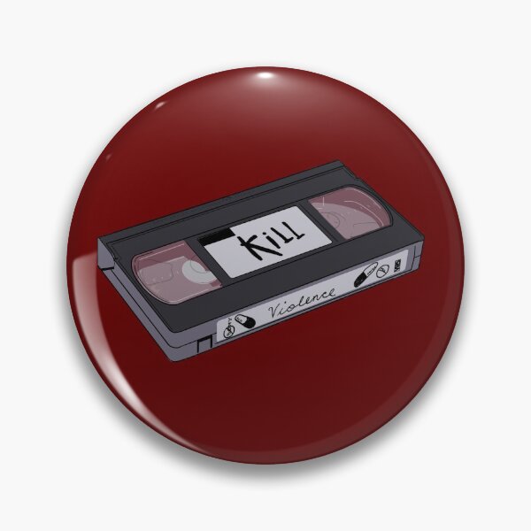 Item preview, MSG videotape  designed and sold by strayheartbja.