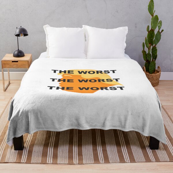 Item preview, Trump designed and sold by jcweaverart.