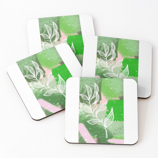 Item preview, Plant 2 designed and sold by Llamaaaaa.