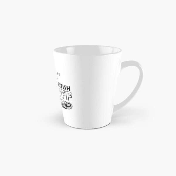 Item preview, Great British Bake Off  designed and sold by chrisevanswife.